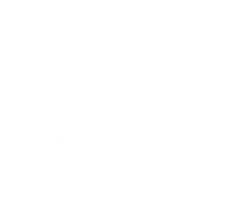 Brossman Boys